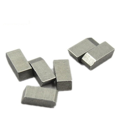 Κίνα K10/K20/K30/K05/P40 δόντια καρβιδίου βολφραμίου κραμάτων, τσιμενταρισμένες άκρες εργαλείων καρβιδίου προμηθευτής