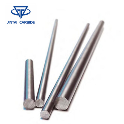 Κίνα Yg10x 330mm ράβδος καρβιδίου βολφραμίου/τσιμενταρισμένες ράβδοι καρβιδίου ανθεκτικές προμηθευτής